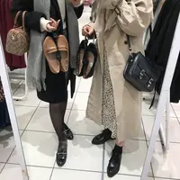 ソールズベリーの写真・動画_image_238311