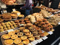 Portobello Road Marketの写真・動画_image_238329