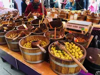 Portobello Road Marketの写真・動画_image_238330