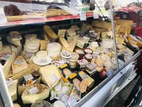 Portobello Road Marketの写真・動画_image_238332