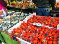 Portobello Road Marketの写真・動画_image_238333