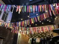 Brick Lane Marketの写真・動画_image_238340
