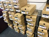 Dr. Martens Factory Shopの写真・動画_image_238345
