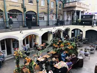 コヴェント・ガーデンの写真・動画_image_238359