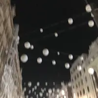 Piccadilly Circusの写真・動画_image_238362