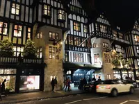Piccadilly Circusの写真・動画_image_238365