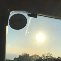 鋸山 日本寺 展望台の写真・動画_image_238390