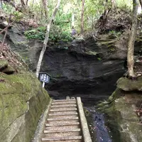 鋸山 日本寺 展望台の写真・動画_image_238393