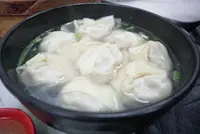 万寿斋の写真・動画_image_238408