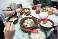 万寿斋の写真・動画_image_238409