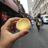 南京東路の写真・動画_image_238419