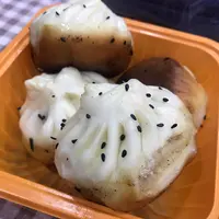 豫園（Yuyuan）の写真・動画_image_238428