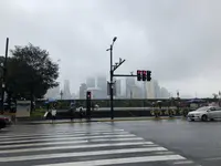 浦東新区の写真・動画_image_238441