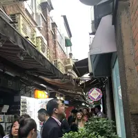 田子坊（Tianzifang）の写真・動画_image_238451