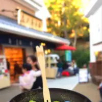 小國ことまち横丁の写真・動画_image_238452