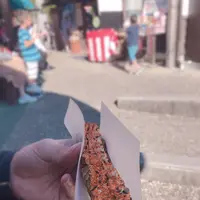 小國ことまち横丁の写真・動画_image_238454