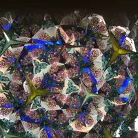 ガラス工芸美術館の写真・動画_image_238491