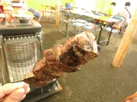 松田山ハーブガーデンの写真・動画_image_23850