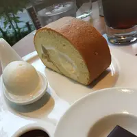 PATISSIER eS KOYAMA（パティシエ エス コヤマ）の写真・動画_image_238502