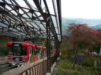 御岳山の写真・動画_image_238503