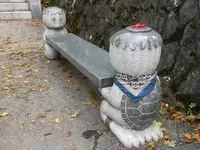 御岳山の写真・動画_image_238506