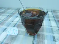 ブルックス大井直売店の写真・動画_image_23853