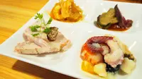Casa del Faroの写真・動画_image_238577