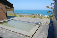 ゆ処そば処 磐舟の写真・動画_image_238587