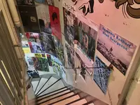 喫茶ガボールの写真・動画_image_238616