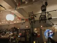 喫茶ガボールの写真・動画_image_238618