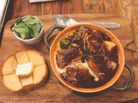 The French Toast Factory 武蔵小杉の写真・動画_image_238622