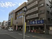 大師公園の写真・動画_image_238624