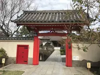 大師公園の写真・動画_image_238628