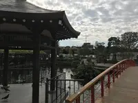 大師公園の写真・動画_image_238640