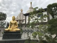 大師公園の写真・動画_image_238641
