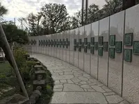 大師公園の写真・動画_image_238642