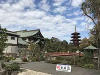大師公園の写真・動画_image_238650