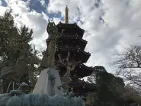 大師公園の写真・動画_image_238654