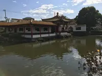 大師公園の写真・動画_image_238660