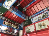 大師公園の写真・動画_image_238661