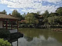大師公園の写真・動画_image_238669