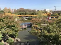 大師公園の写真・動画_image_238671