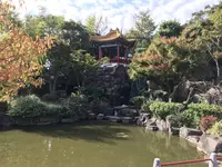 大師公園の写真・動画_image_238672