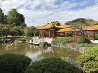 大師公園の写真・動画_image_238675