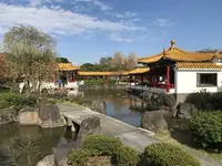大師公園の写真・動画_image_238676