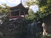大師公園の写真・動画_image_238677