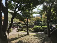 大師公園の写真・動画_image_238678