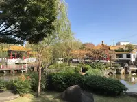 大師公園の写真・動画_image_238680