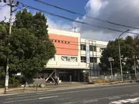 四條畷市役所の写真・動画_image_238730