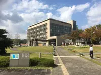 精華町役場の写真・動画_image_238732